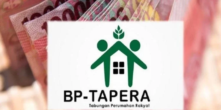 BPK Konfirmasi 124.960 Peserta Tapera Belum Terima Dana