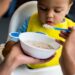 Apakah Bubur Instan Memiliki Nutrisi yang Cukup?