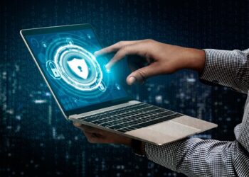 Melindungi Website Anda dari Hacker: Panduan Lengkap