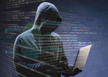 Cara Agar Akun Aman dan Tidak Mudah Diretas