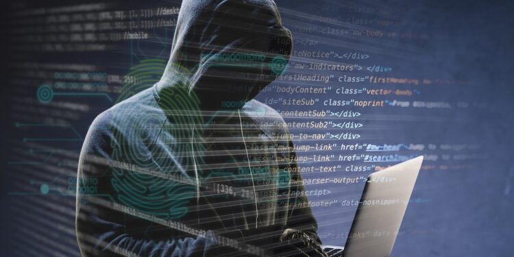 Cara Agar Akun Aman dan Tidak Mudah Diretas