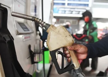 Kenaikan Harga BBM: Antara Faktor Pemicu dan Dampaknya