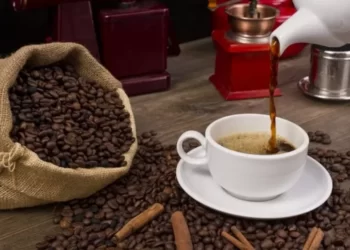Begini Dampak Baik dan Buruk Minum Kopi Setiap Pagi
