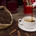 Begini Dampak Baik dan Buruk Minum Kopi Setiap Pagi