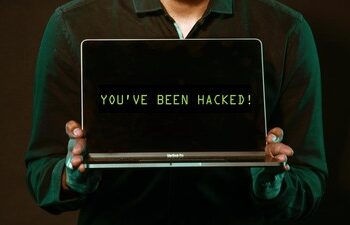 Tips Agar Aman dari Ancaman Hacker