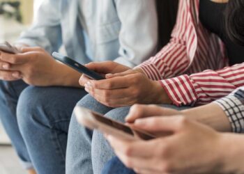 Viral Cek Khodam Online: Hiburan Semata atau Ada Maknanya?