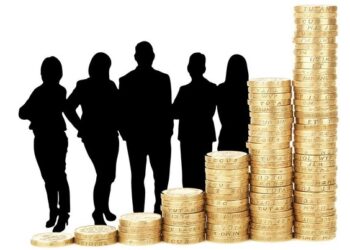 Rahasia Menjadi Miliarder Versi Fresh Graduate