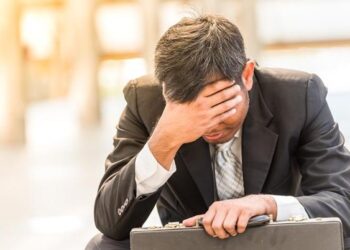 Badai PHK di Industri Teknologi Masih Terus Berlanjut