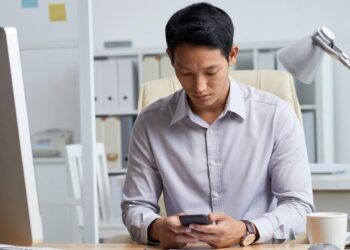 Begini Cara Cek Aplikasi Android yang Paling Boros Kuota. Di era digital saat ini, penggunaan smartphone sudah menjadi bagian penting