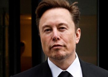 Elon Musk Izinkan Konten Porno di Twitter atau X
