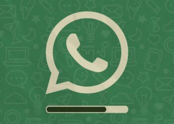 Rahasia Dibalik Pesan Kosong di WhatsApp: Keisengan Teman