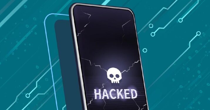Penangkapan Yunhe Wan: Hacker Terbesar di Dunia