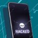 Penangkapan Yunhe Wan: Hacker Terbesar di Dunia