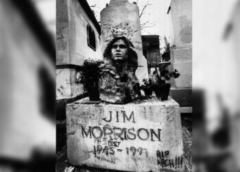 Misteri 27 Club: Apakah Hanya Mitos Belaka?