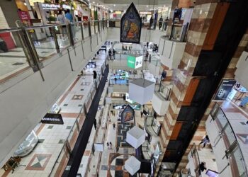 Harga HP di Indonesia Berpotensi Naik Imbas Melemahnya Rupiah