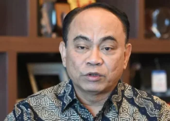 Kominfo Batal Blokir Telegram dan X (mantan Twitter)