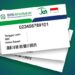 Kecelakaan bagi Peserta BPJS: Apa Saja yang Ditanggung?