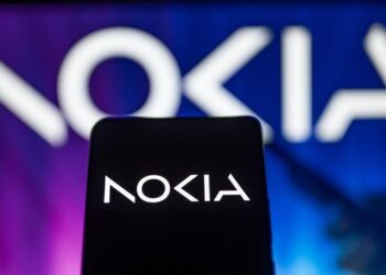 Nokia Bawa Masa Depan Panggilan Suara dengan Teknologi 3D