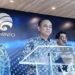 Kominfo Putus Akses Kamboja dan Filipina: Berantas Judi Online