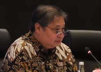 Tarif Listrik Juli 2024 akan Naik: Pemerintah Masih Pantau
