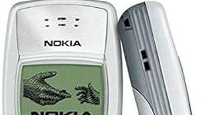 Nokia Akan Kembali: Bagaimana Masa iPhone dan Android?