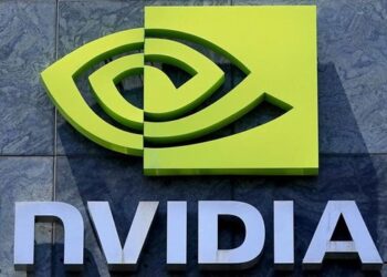 Bos Nvidia Soroti Pentingnya Infrastruktur AI di Taiwan