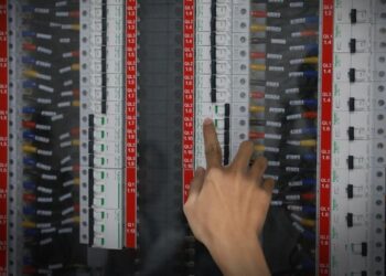 Serangan Ransomware PDNS Surabaya: Pelaku Motif Ekonomi