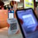 Modus Penipuan Baru yang Menguras Rekening Lewat QR Code