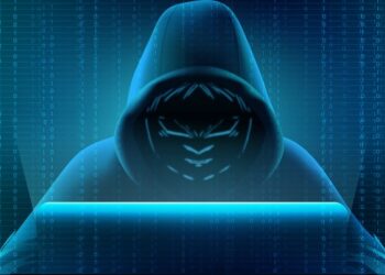 Hacker China Ditangkap di Singapura punya 19 Juta Alamat IP
