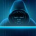 Hacker China Ditangkap di Singapura punya 19 Juta Alamat IP