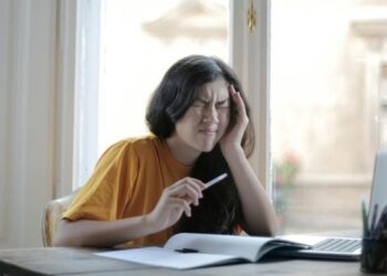 Ini Dia Tanda-tanda Kolesterol Tinggi yang Perlu Anda Kenali