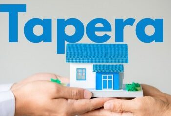 Pekerja Indonesia Akan Wajib Ikut Tapera dengan Ancaman Sanksi