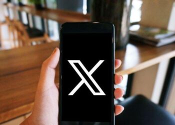 X Batal Diblokir Karena Dianggap Mematuhi Permintaan Pornografi