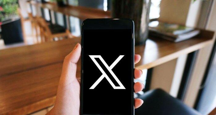X Batal Diblokir Karena Dianggap Mematuhi Permintaan Pornografi