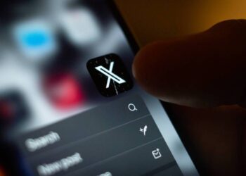 Twitter Kini Resmi Izinkan Unggahan Porno di Platformnya