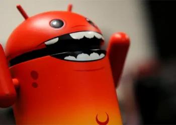 Malware Android Lebih Sulit Menginvasi Versi Terbaru