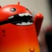 Malware Android Lebih Sulit Menginvasi Versi Terbaru