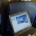 Jika Laptop Terkena Air Jangan Panik: Lakukan Langkah Berikut Ini