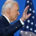 Joe Biden Akan Mundur dari Pemilihan Presiden AS 2024