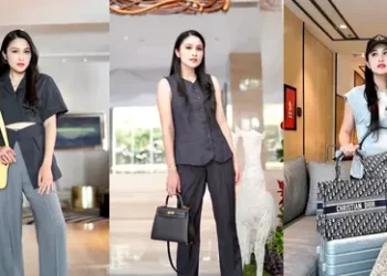 Kasus korupsi yang menjerat Harvey Moeis, suami aktris Sandra Dewi, masih terus menuai sorotan. Baru-baru ini, Kejaksaan Agung (Kejagung) menerima pelimpahan barang bukti dari penyidik, termasuk 88 tas mewah milik Sandra Dewi. Hal ini pun memicu protes dari sang artis. Pameran tas mewah Sandra Dewi di Kejagung sontak menjadi perbincangan hangat. Banyak pihak yang mempertanyakan asal-usul tas-tas tersebut, mengingat nilainya yang fantastis. Di tengah polemik ini, Sandra Dewi melalui kuasa hukumnya, Harris Arthur Hedar, menegaskan bahwa 88 tas bermerk tersebut adalah milik pribadinya dan merupakan hasil dari kerja kerasnya sebagai influencer dan endorser. Ia pun meminta Kejagung untuk tidak mencampuradukkan barang pribadi Sandra Dewi dengan kasus korupsi yang menjerat sang suami. "Itu murni hasil kerja kerasnya ibu SD, bukan dari hasil korupsi," tegas Harris. Namun, Kejagung tampaknya memiliki pandangan lain. Pihaknya belum memberikan tanggapan resmi terkait protes Sandra Dewi, namun penyitaan tas-tas mewah tersebut kemungkinan dilakukan karena dianggap sebagai salah satu aset yang diperoleh dari hasil korupsi Harvey Moeis. Kasus ini semakin memanas dengan pernyataan kuasa hukum Harvey Moeis lainnya, Febriansyah Insani, yang menyebut bahwa tas-tas mewah tersebut adalah hadiah dari para kolega dan rekanan sang suami. Pernyataan ini pun dibantah oleh Harris, yang menegaskan bahwa semua tas tersebut dibeli dengan uang pribadi Sandra Dewi. Polemik 88 tas mewah Sandra Dewi ini menjadi gambaran kompleksnya penanganan kasus korupsi di Indonesia. Di satu sisi, ada hak privasi yang perlu dihormati. Di sisi lain, penegak hukum juga memiliki kewenangan untuk menyita aset yang diduga berasal dari hasil tindak pidana korupsi. Kasus ini pun menjadi pengingat bagi para pejabat dan figur publik untuk berhati-hati dalam memamerkan kekayaan, terutama jika kekayaan tersebut didapat dari sumber yang tidak jelas. Publik pun berharap agar Kejagung dapat menyelesaikan kasus ini dengan adil dan transparan, dengan tetap memperhatikan hak-hak semua pihak yang terlibat.