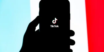 Dampak TikTok pada Anak-Anak: Sebuah Tinjauan