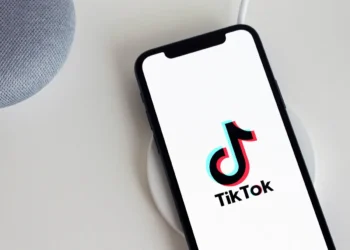 Rahasia Konten TikTok yang Menarik: Panduan Menuju FYP