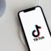 Rahasia Konten TikTok yang Menarik: Panduan Menuju FYP