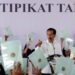 Waspada Sertifikat Tanah Palsu: Begini Cara Cek Keasliannya