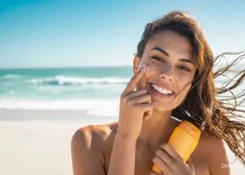 Mengapa Sunblock Penting untuk Kesehatan Kulit Anda?