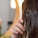 Apakah Wajib Menggunakan Conditioner Setelah Keramas?