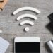 Inilah Penyebab Kenapa WiFi Lemot di Rumah. Pernahkah Anda mengalami koneksi WiFi di rumah yang lemot? Hal ini tentu bisa