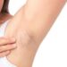 Kenapa Ketiak Gatal Setelah Pakai Deodoran?