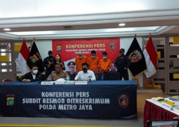 Modus Lama yang Masih Menguras Pulsa dan Mengancam Privasi