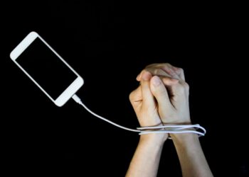 Bebas Candu TikTok: Tips Jitu Mengendalikan Diri